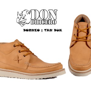 Sepatu Pria Sepatu Boots Sepatu Sapety Tokopedia