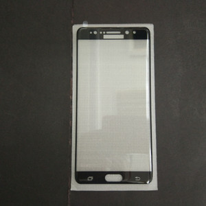 Samsung Galaxy Note Fe Black Bekas Kondisi Mulus Normal Ex Garansi Sein Fullset Harga Murah Tokopedia