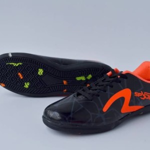 Sepatu Futsal Specs Spyder Grade Ori Tokopedia