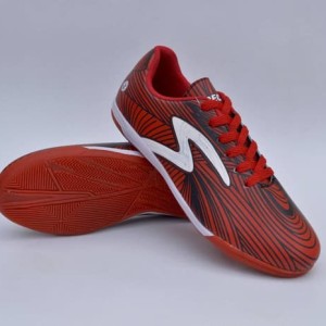 Sepatu Futsal Specs Baricada Tokopedia
