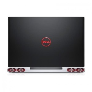 Dell Inspiron 15 7567 I7 7700hq Gtx 1050 Ti Ram 8 Hdd 1tb Ssd 128 Not Rog Msi Alienware Omen Predator Tokopedia