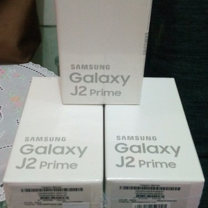 Samsung Galaxy J2 Prime 4g Layar Lebar 5 Inch Tokopedia