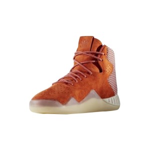 Sepatuadidas Tokopedia