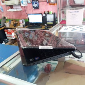 Laptop Toshiba I3 Tokopedia