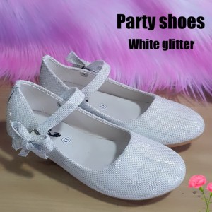 Sepatu Anak Perempuan Sepatu Pesta Led Tokopedia