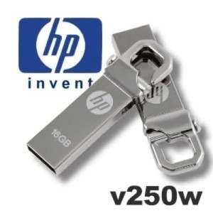 Flashdisk Hp 64gb Tokopedia