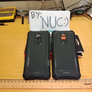 Softcase Plus Tokopedia