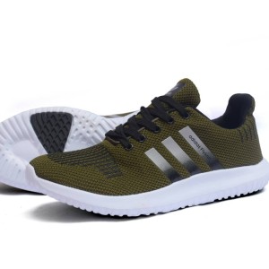 Sepatu Running Pria 03 Tokopedia