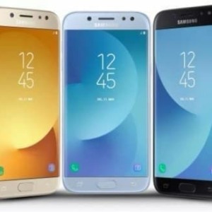 Samsung Galaxy J 5 Pro Tokopedia
