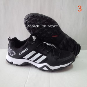 Sepatu Sepeda Adidas Tokopedia
