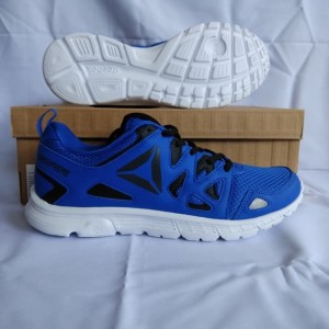 Sepatu Reebok Tokopedia