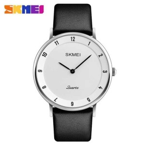 Tali Jam Tangan Kulit Asli J01 Tokopedia
