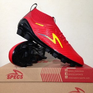 Specs Accelerator Infinity 100766 Tokopedia
