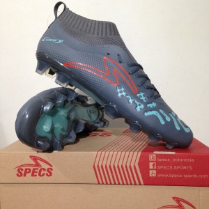 Sepatu Bola Specs Tokopedia