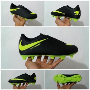 Sepatu Bola Anak 13 Tokopedia