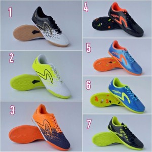 Sepatufutsal Tokopedia