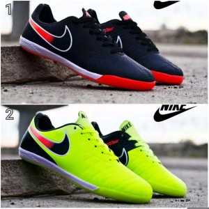 Sepatu Nike Putsal New Tokopedia