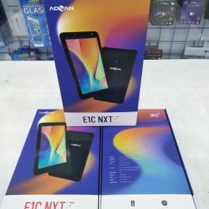 Advan E1c Nxt Tokopedia