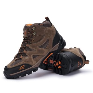 Sepatu Outdoor Sepatu Gunung Sepatu Tracking Consina Jomsom Original Not Snta Not The North Face Tokopedia