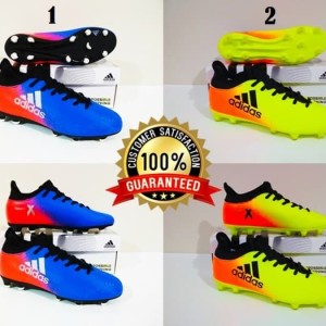 Sepatu Bola Adidas 2 Tokopedia