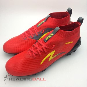 Specs Accelerator Infinity 100766 Tokopedia