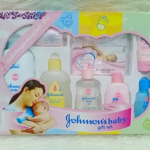 Perlengkapan Bayi Tokopedia