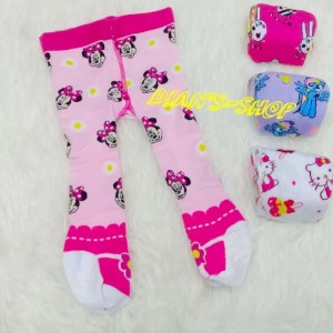 Celana Legging Bayi Cotton Rich 6-12 Baby Boy. Source · 4PCS LEGGING BAYI