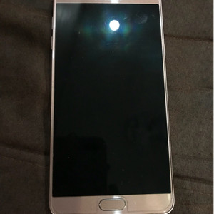 Samsung Galaxy Note 2 Ex Display Tokopedia