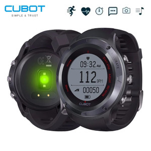 Cubot Kingkong Hp Outdoor Ram 2gb Internal16gb Bnob Tokopedia
