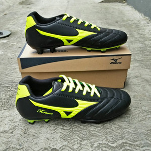 Sepatu Bola Mizuno Tokopedia