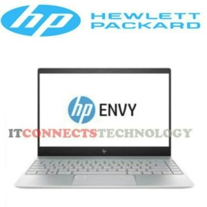 Hp Envy 13 Ad180tx Tokopedia