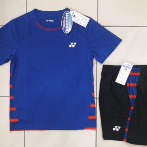 Celana Badminton Import Tokopedia