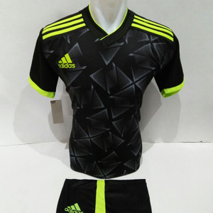 Baju Olahraga Volly Kaos Tokopedia