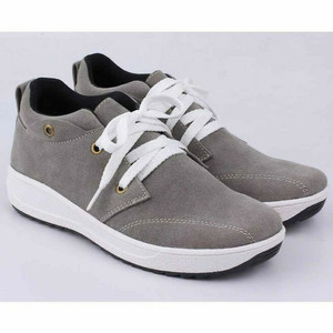 Sepatu Anak Laki Boots Tokopedia