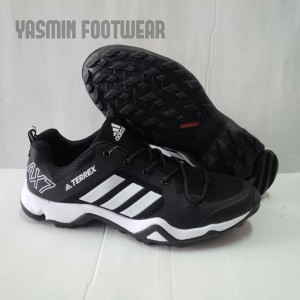 Sepatu Outdoor Tokopedia