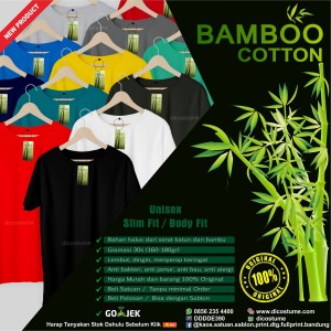 Tshirt T Shirt T Shirt Kaos Baju Oblong Adidas Tokopedia