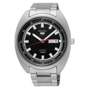 Jam Tangan Seiko Srpb19k1 Tokopedia
