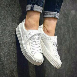 Sepatu Wanita Murah H3 Tokopedia