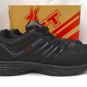 Sepatu Sekolah Pro Att Or 772 Tokopedia