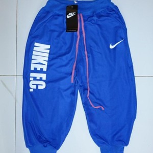 Celana Jogger Pants Lotto Adidas Tokopedia
