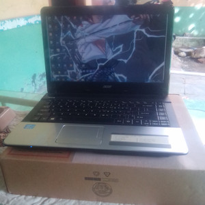 Acer E1 471 Core I3 Ready Gaming Tokopedia