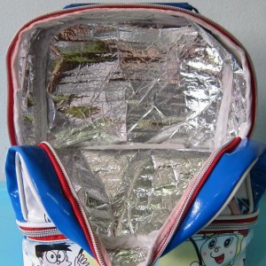 Hot Sale Tas Doraemon Tas Kosmetik Pouch Doraemon Tokopedia