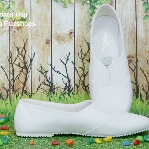 Sepatu Haji Wanita Tokopedia