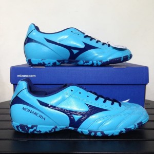 Mizuno Monarcida 2 Fs In P1gf172327 Tokopedia