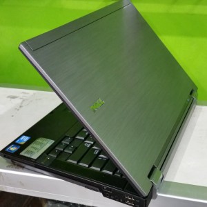 Promo Laptop Dell Latitude E6410 Core I5 Ram 2gb Hdd 320gb Tokopedia