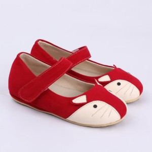 Sepatu Flat Anak Balita Sepatu Kids Junior Grs Sepatu Gaya Anak Cowok Tokopedia