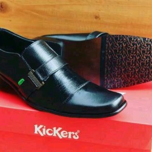 Sepatu Formal Pria 2 Tokopedia