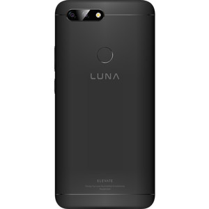 Luna G8 Four Camera 64gb Garansi Resmi Luna Indonesia Tokopedia