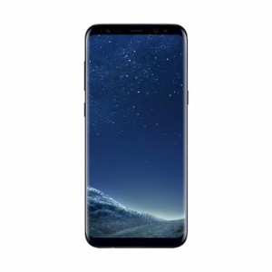 Samsung Galaxy S8 Plus 64 Gb Tokopedia