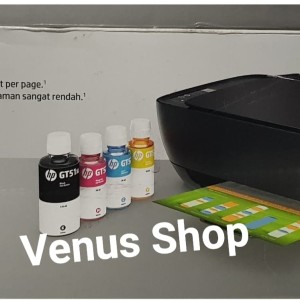 Print Hp Tokopedia